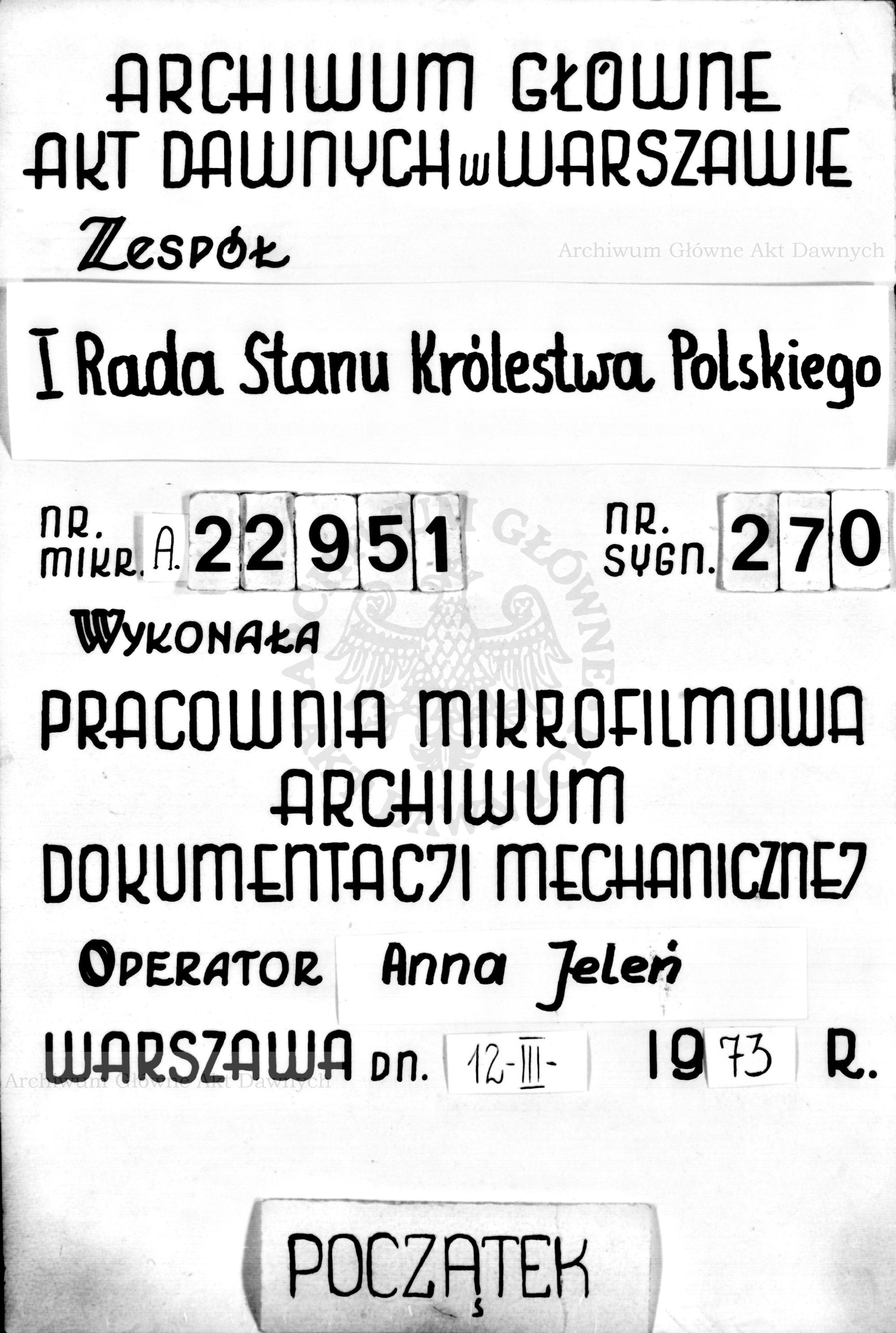 PL_1_184_270_0000-tablica poczatkowa